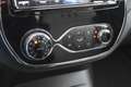 Renault Captur 1.2 TCe Dynamique / Navigatie / Parkeerhulp achter Negru - thumbnail 23