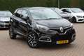 Renault Captur 1.2 TCe Dynamique / Navigatie / Parkeerhulp achter Negru - thumbnail 1