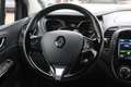 Renault Captur 1.2 TCe Dynamique / Navigatie / Parkeerhulp achter Negru - thumbnail 16
