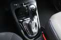 Renault Captur 1.2 TCe Dynamique / Navigatie / Parkeerhulp achter Negru - thumbnail 24