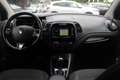 Renault Captur 1.2 TCe Dynamique / Navigatie / Parkeerhulp achter Negru - thumbnail 2