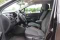 Renault Captur 1.2 TCe Dynamique / Navigatie / Parkeerhulp achter Negru - thumbnail 10