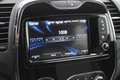 Renault Captur 1.2 TCe Dynamique / Navigatie / Parkeerhulp achter Negru - thumbnail 22