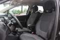 Renault Captur 1.2 TCe Dynamique / Navigatie / Parkeerhulp achter Negru - thumbnail 4