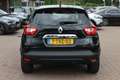 Renault Captur 1.2 TCe Dynamique / Navigatie / Parkeerhulp achter Negru - thumbnail 14