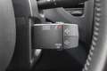 Renault Captur 1.2 TCe Dynamique / Navigatie / Parkeerhulp achter Negru - thumbnail 28