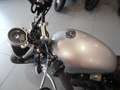 Triumph Street Twin 900 Argent - thumbnail 5