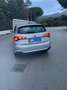 Fiat Tipo 5p 1.6 mjt Lounge 120cv - thumbnail 2