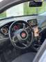 Fiat Tipo 5p 1.6 mjt Lounge 120cv - thumbnail 1