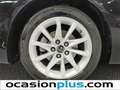 Toyota Prius 1.8 Advance Negro - thumbnail 35