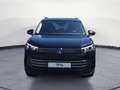 Volkswagen Tiguan 1.5 eTSI Elegance DSG #AHK #IQ.Light #Are Schwarz - thumbnail 7