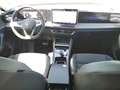 Volkswagen Tiguan 1.5 eTSI Elegance DSG #AHK #IQ.Light #Are Schwarz - thumbnail 11