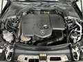 Mercedes-Benz C 220 220d 9G-Tronic Negro - thumbnail 49