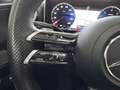 Mercedes-Benz C 220 220d 9G-Tronic Negro - thumbnail 28