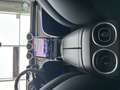Mercedes-Benz C 220 220d 9G-Tronic Negro - thumbnail 24