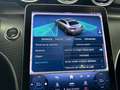 Mercedes-Benz C 220 220d 9G-Tronic Negro - thumbnail 36
