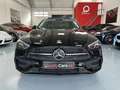 Mercedes-Benz C 220 220d 9G-Tronic Negro - thumbnail 2