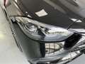Mercedes-Benz C 220 220d 9G-Tronic Negro - thumbnail 12