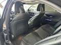 Mercedes-Benz C 220 220d 9G-Tronic Negro - thumbnail 44