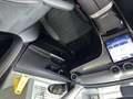 Mercedes-Benz C 220 220d 9G-Tronic Negro - thumbnail 22
