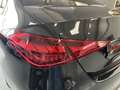Mercedes-Benz C 220 220d 9G-Tronic Negro - thumbnail 14