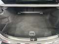 Mercedes-Benz C 220 220d 9G-Tronic Negro - thumbnail 47