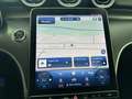 Mercedes-Benz C 220 220d 9G-Tronic Negro - thumbnail 30