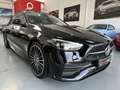 Mercedes-Benz C 220 220d 9G-Tronic Negro - thumbnail 4