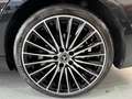 Mercedes-Benz C 220 220d 9G-Tronic Negro - thumbnail 15