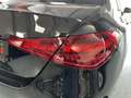 Mercedes-Benz C 220 220d 9G-Tronic Negro - thumbnail 13