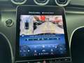 Mercedes-Benz C 220 220d 9G-Tronic Negro - thumbnail 37