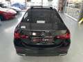 Mercedes-Benz C 220 220d 9G-Tronic Negro - thumbnail 8