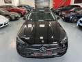 Mercedes-Benz C 220 220d 9G-Tronic Negro - thumbnail 3