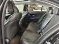 Mercedes-Benz C 220 220d 9G-Tronic Negro - thumbnail 45