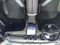 Mercedes-Benz C 220 220d 9G-Tronic Negro - thumbnail 20