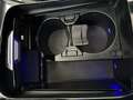 Mercedes-Benz C 220 220d 9G-Tronic Negro - thumbnail 39