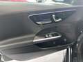 Mercedes-Benz C 220 220d 9G-Tronic Negro - thumbnail 42