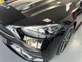 Mercedes-Benz C 220 220d 9G-Tronic Negro - thumbnail 11