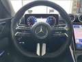 Mercedes-Benz C 220 220d 9G-Tronic Negro - thumbnail 25