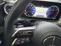 Mercedes-Benz C 220 220d 9G-Tronic Negro - thumbnail 29