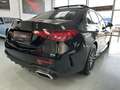 Mercedes-Benz C 220 220d 9G-Tronic Negro - thumbnail 6