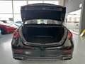 Mercedes-Benz C 220 220d 9G-Tronic Negro - thumbnail 46