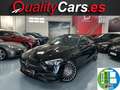 Mercedes-Benz C 220 220d 9G-Tronic Negro - thumbnail 1