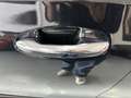 Mercedes-Benz C 220 220d 9G-Tronic Negro - thumbnail 19