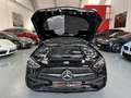 Mercedes-Benz C 220 220d 9G-Tronic Negro - thumbnail 48