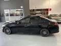 Mercedes-Benz C 220 220d 9G-Tronic Negro - thumbnail 10
