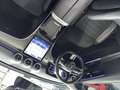 Mercedes-Benz C 220 220d 9G-Tronic Negro - thumbnail 21