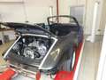 Porsche 911 911 Carrera Cabriolet Grau - thumbnail 16