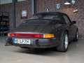 Porsche 911 911 Carrera Cabriolet Grau - thumbnail 3