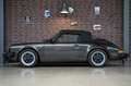 Porsche 911 911 Carrera Cabriolet Grau - thumbnail 2